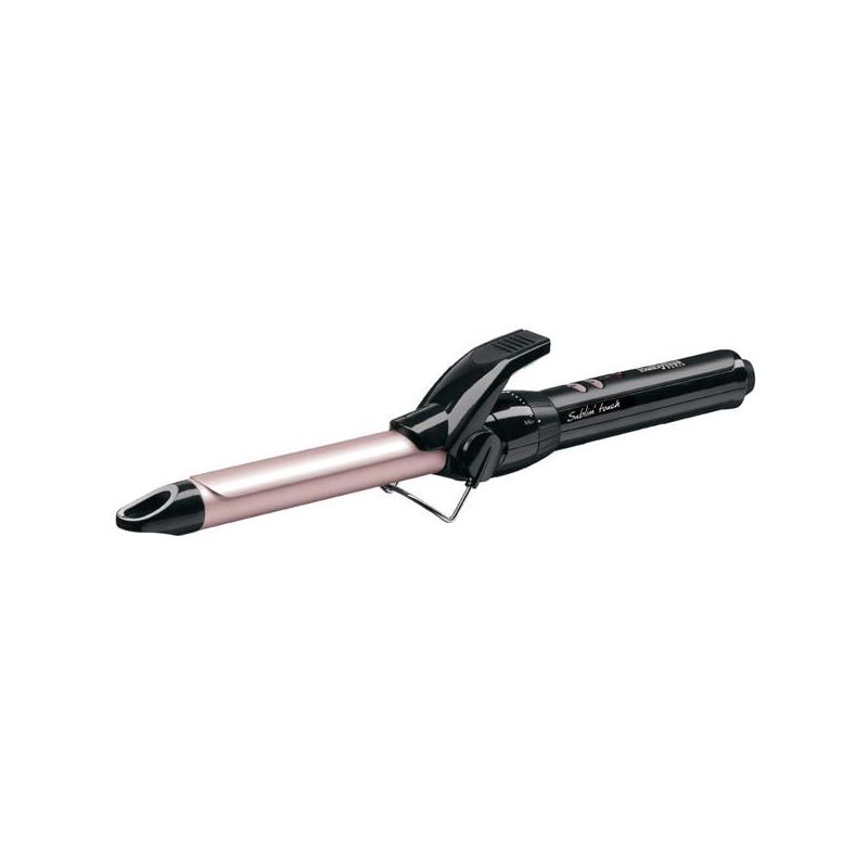 Babyliss Fer  boucler professionnel 180 small c319e